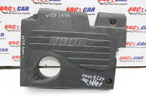 Capac motor Fiat Stilo 2001-2006 192