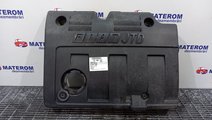 CAPAC MOTOR FIAT STILO STILO 1.9 JTD - (2001 2006)