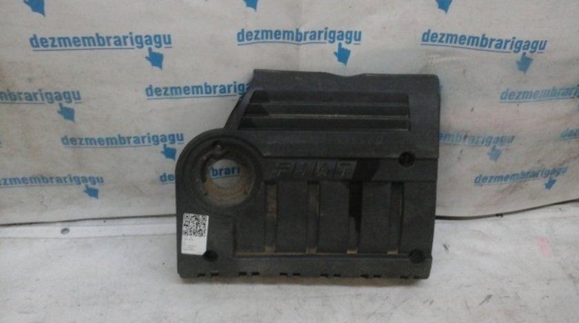 Capac motor Fiat Stilo