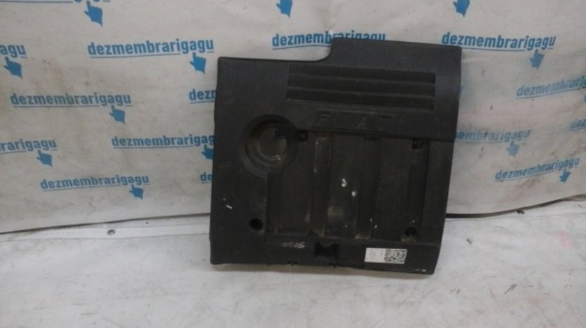 Capac motor Fiat Stilo