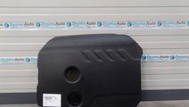 Capac motor Ford C-Max 2, 1.6 tdci, AV6Q-6N041-A