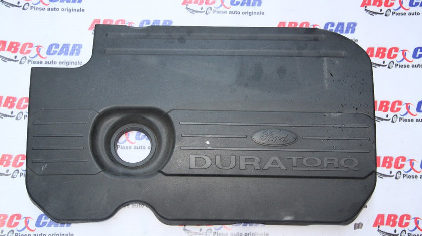 Capac motor Ford C-max 2 2010-2019 1.5 TDCI F1FQ-6A949-A