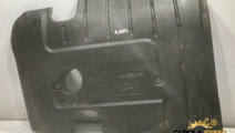 Capac motor Ford C-Max facelift (2007-2010) 1.6 td...