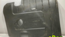 Capac motor Ford C-Max facelift (2007-2010) 1.6 td...