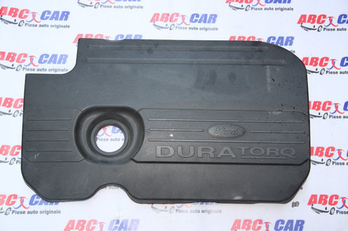 Capac motor Ford EcoSport 2012-2023 1.5 TDCI F1FQ-6A949-A