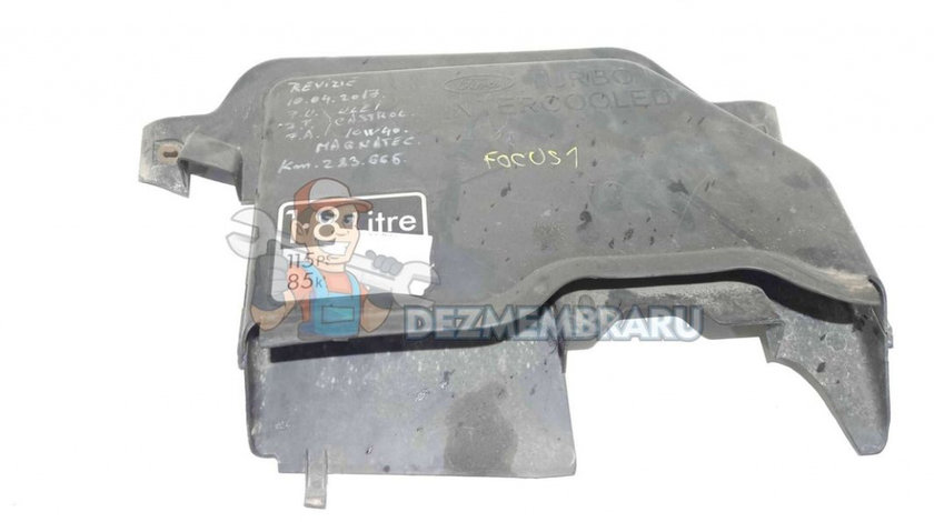 Capac motor Ford Focus 1 1.8 OEM 1998-2005