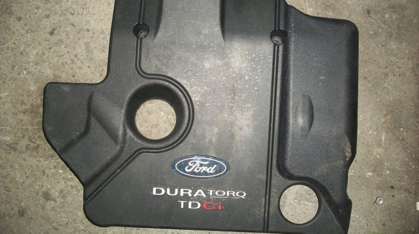 Capac motor Ford Focus 1.8TDCI