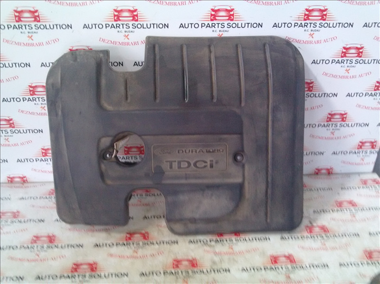 Capac motor FORD FOCUS 2 1.6 D an fabr. 2006