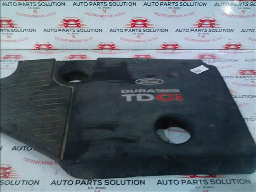 Capac motor FORD FOCUS 2 1.8 TDCI an fabr. 2006