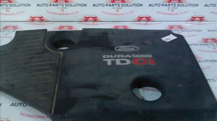 Capac motor FORD FOCUS 2 2004-2010