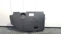 Capac motor, Ford Focus 2 (DA) 1.8 tdci, 6M5Q-6N04...