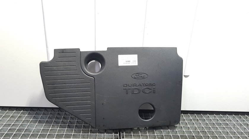 Capac motor, Ford Focus 2 (DA) 1.8 tdci, 6M5Q-6N041-AA (id:358316)