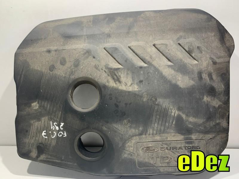 Capac motor Ford Focus 3 (2011-2015) 1.6 tdci T1DB 115 cp AV6Q-6N041-A