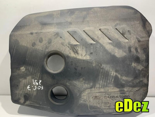 Capac motor Ford Focus 3 (2011-2015) 1.6 tdci T1DB 115 cp AV6Q-6N041-A