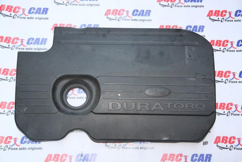 Capac motor Ford Focus 3 2011-2015 F1FQ-6A949-A