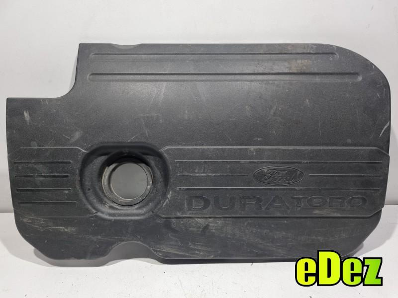 Capac motor Ford Focus 3 (2011-2015) F1FQ-6A949-A