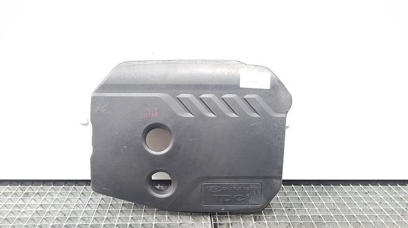 Capac motor, Ford Focus 3 Turnier, 1.6 tdci, cod AV6Q-6N041-A (id:365881)