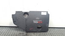 Capac motor, Ford Focus C-Max, 1.8 tdci (id:369518...