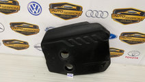 Capac motor Ford Focus mk3 1.6 Tdci