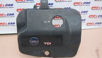 Capac motor Ford Galaxy 1.9 TDI cod: 7M3103925B / ...