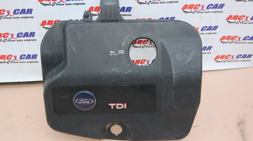 Capac motor Ford Galaxy 1.9 TDI cod: 7M3103925B / 7M3103925A model 2003