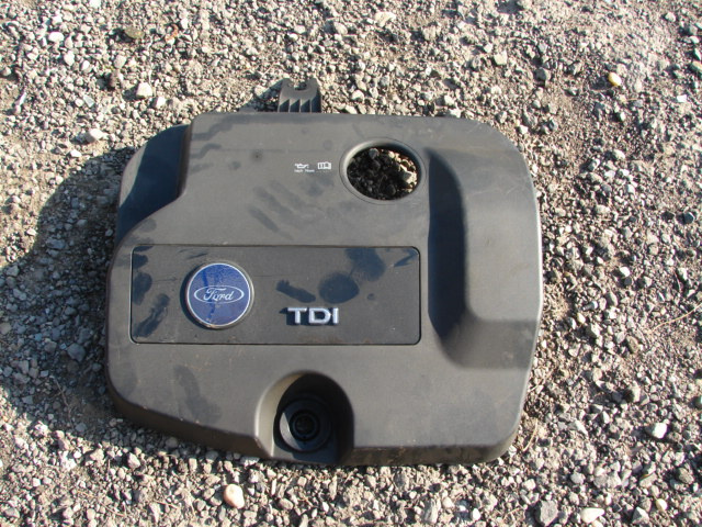 Capac motor Ford Galaxy [1995 - 2000] Minivan 5-usi 1.9 TDi MT (90 hp) (WGR)