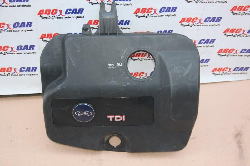 Capac motor Ford Galaxy 2000-2005 7M3103925B