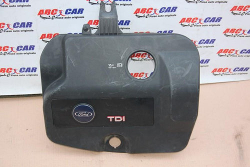 Capac motor Ford Galaxy 2000-2005 7M3103925B