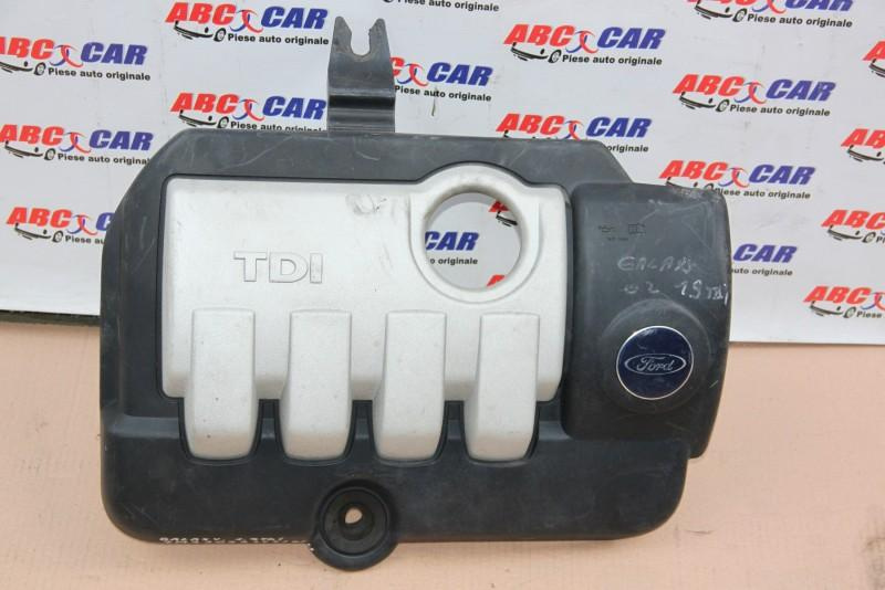 Capac motor Ford Galaxy 2000-2005 7M3103925F
