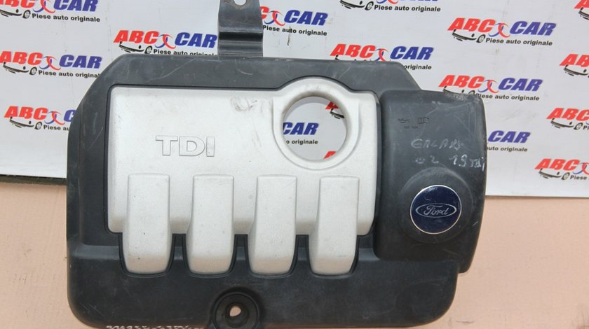 Capac motor Ford Galaxy 2000-2006 1.9 TDI 7M3103925F / 7M3103925D / 7M3103925H model 2003