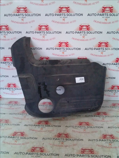 Capac motor FORD GRAND C MAX 2.0 D an fabr. 2011
