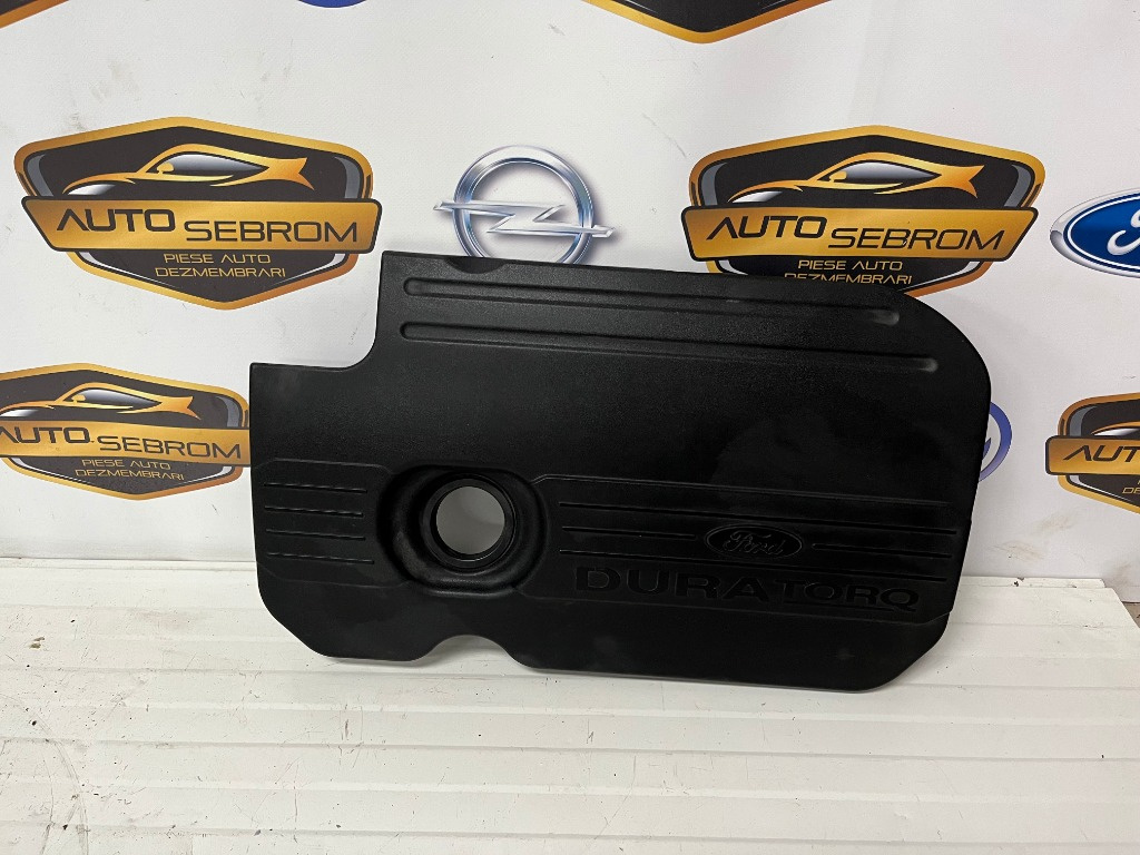 Capac motor Ford Kuga 2 2017-2020 1.5 diesel
