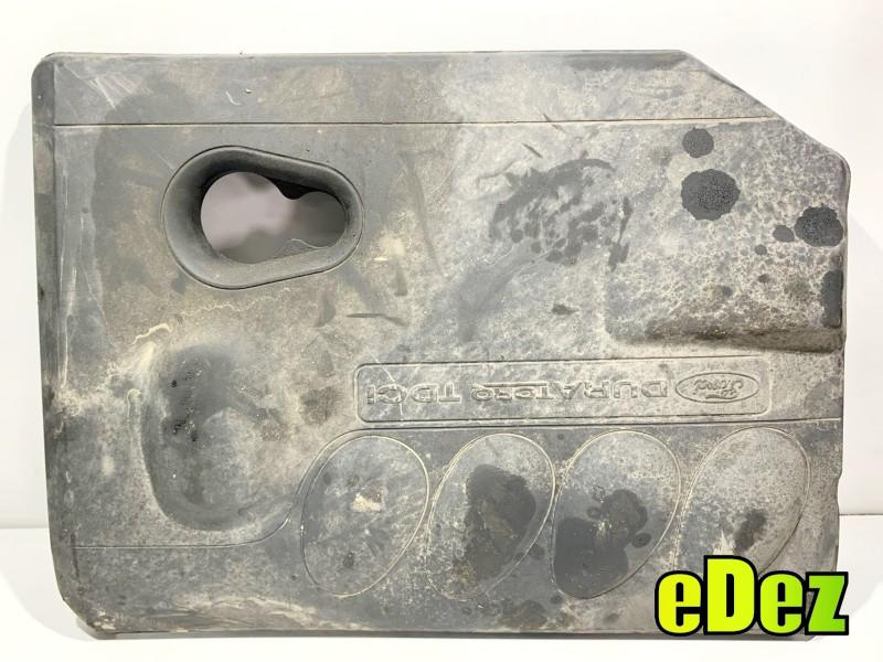 Capac motor Ford Kuga (2008-2012) 2.0 tdi G6DG 136 cp