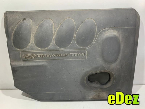 Capac motor Ford Kuga (2008-2012) 2.0 tdi G6DG 136 cp