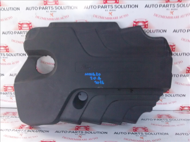 Capac motor FORD MONDEO 2.0 d an fabr. 2016