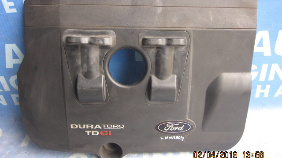 Capac motor Ford Mondeo 2.0tdci; 2S7Q6N041BD