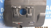 Capac motor Ford Mondeo 2.0tdci; 2S7Q6N041BD