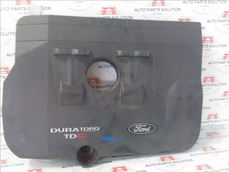 Capac motor FORD MONDEO 3, 2.0 TDCI an fabr 2006
