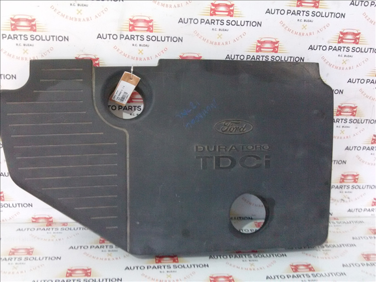 Capac motor FORD MONDEO 4, 1.8 TDCI