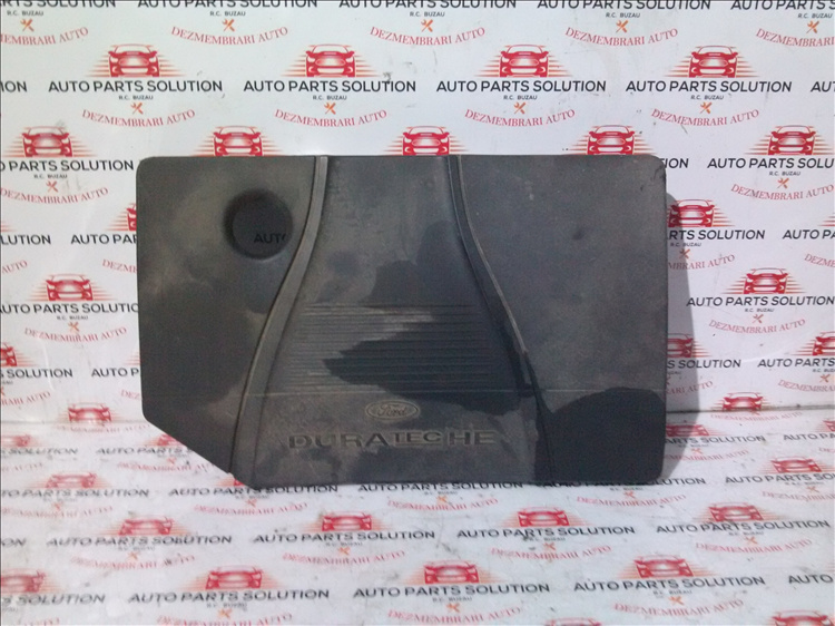 Capac motor FORD MONDEO 4 2.0B an fabr. 2008