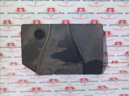 Capac motor FORD MONDEO 4 2.0B an fabr. 2008
