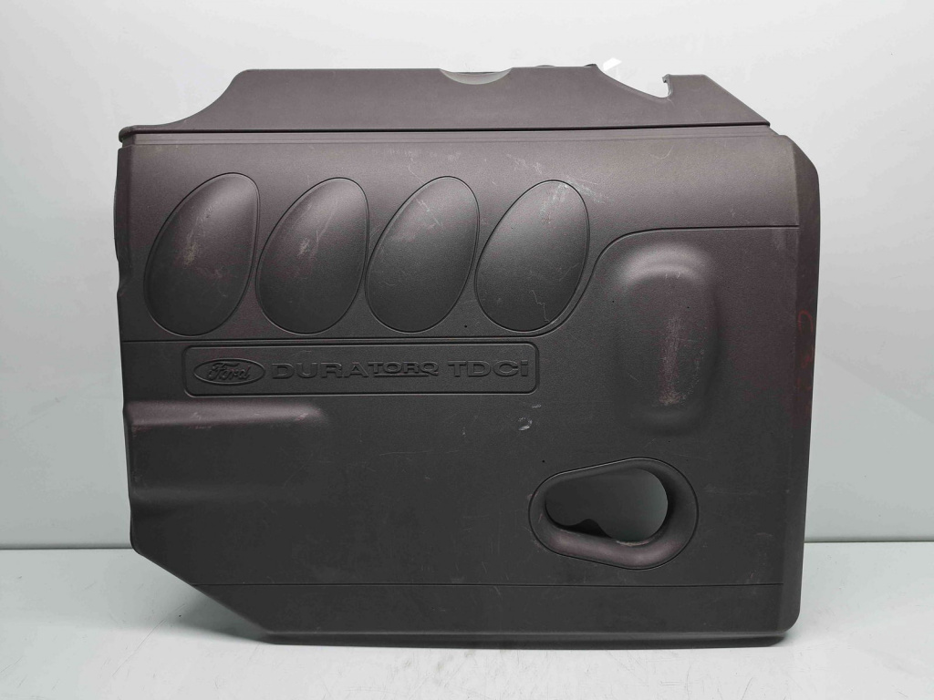 Capac motor Ford Mondeo 4 [Fabr 2007-2015] 7M5Q-6N044-DB 2.0 TDI G6DA 105KW / 143CP