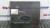 CAPAC MOTOR FORD MONDEO MONDEO 2.5 INJ - (2000 200...