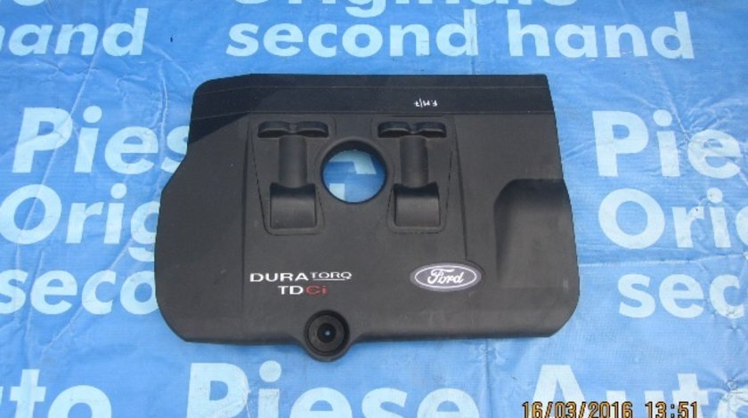 Capac motor Ford Mondeo