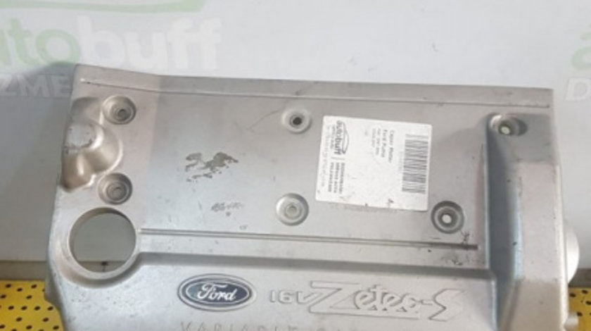 Capac motor Ford Puma (1997-2002) 1.7 97MF6P068AA