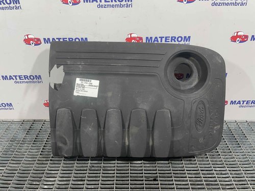 CAPAC MOTOR FORD RANGER RANGER 3.2 TDCI - (2015 2022)
