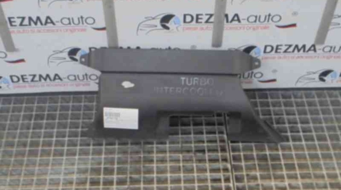 Capac motor, Ford Transit, 1.8 tdci (id:278170)