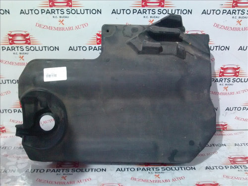 Capac motor FORD TRANSIT 2.2 D an fabr. 2012