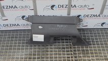 Capac motor, Ford Transit Connect (P65) 1.8 tdci (...