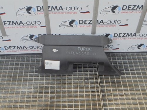 Capac motor, Ford Transit Connect (P65) 1.8 tdci (id:278170)